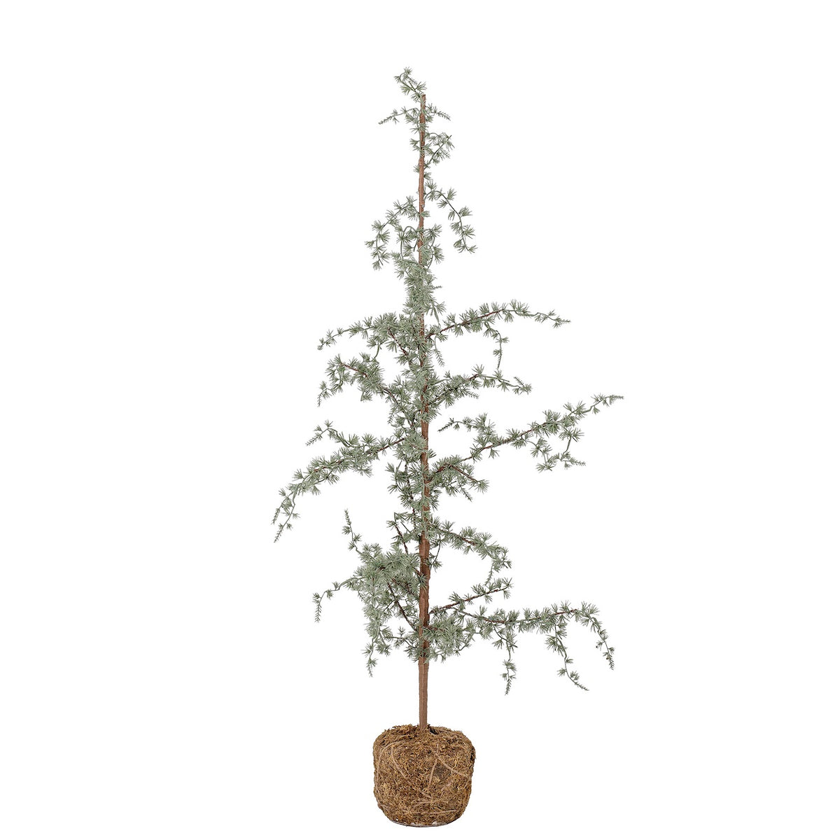 Vita Artificial Tree – Green