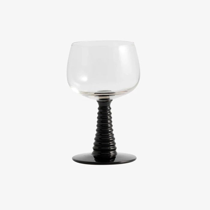 GORM Wineglasses