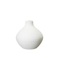 Alba Vase