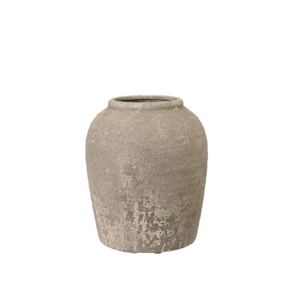 LIRIA Urn