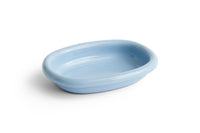 Barro Oval Dish from HAY