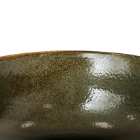 Kyoto Ceramics Japanese Noodle Bowls Set 4