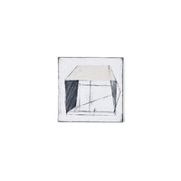 Pocket Exhibit, Some Perspective by HKLIVING, full packshot