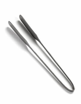 Stone Wash Tongs