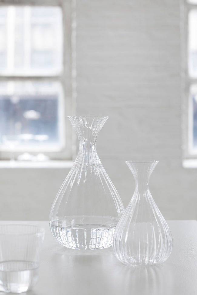 INKU Carafe