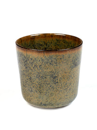 Mug Surface Indi Grey