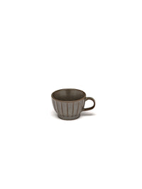 INKU Coffee Cup Green