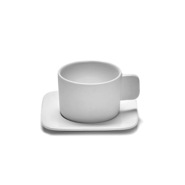 Espresso Cup Heii