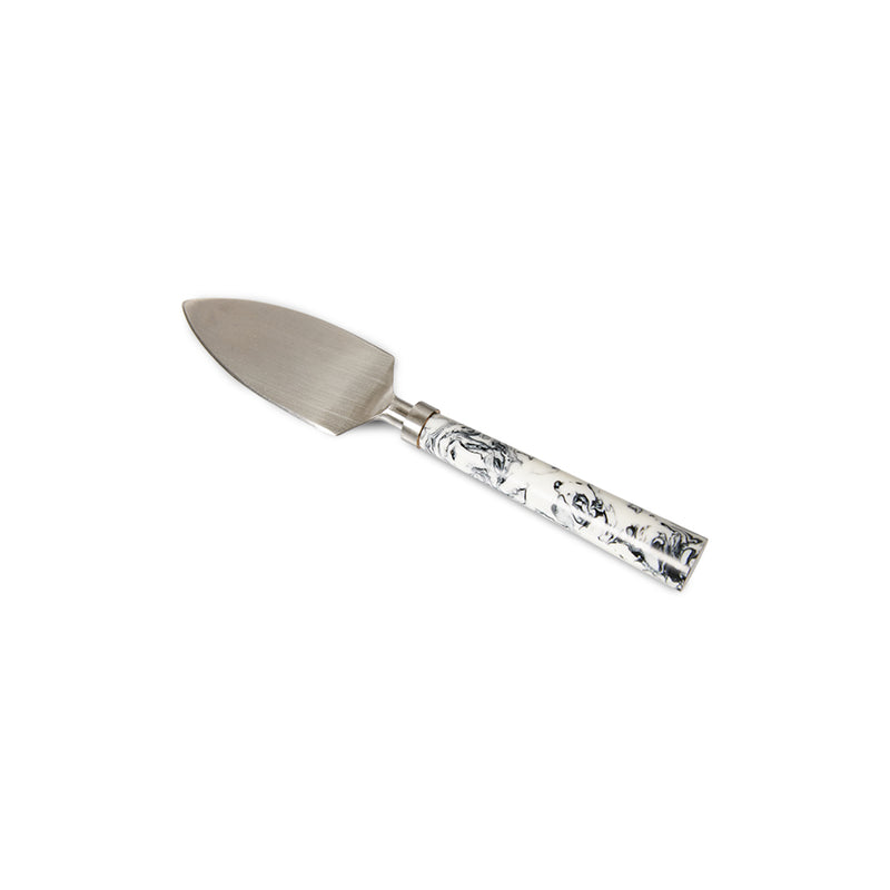 Cheese Knives, Coast (Set of 3), hkliving