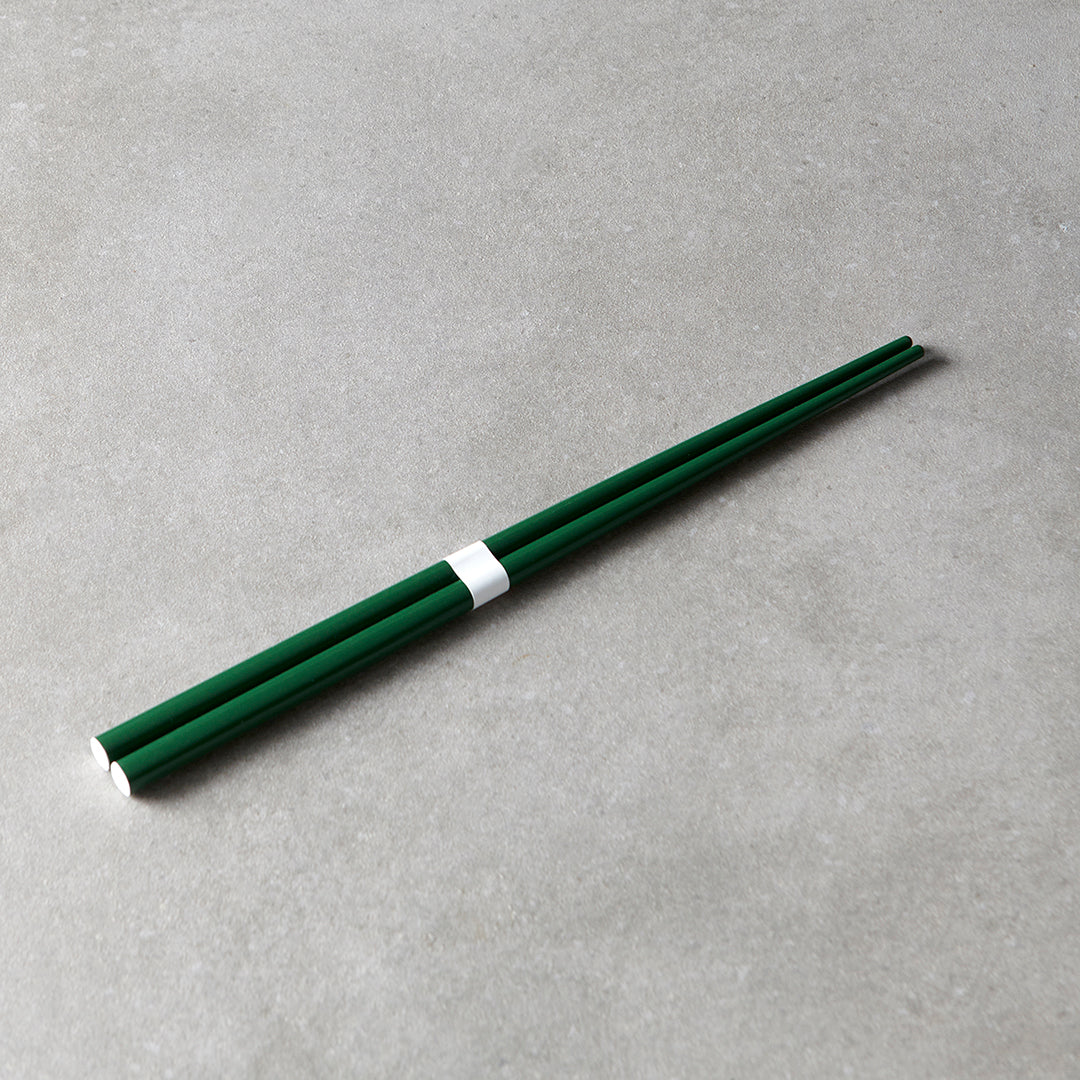 Chopsticks 23cm