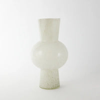 Spume Vase