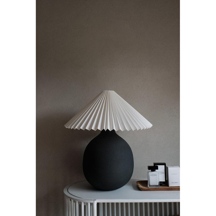 Kyoto Lampshade S