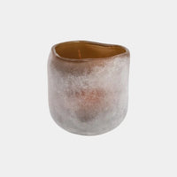 Halda Tealight Candle Holder