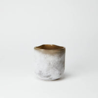 Halda Tealight Candle Holder