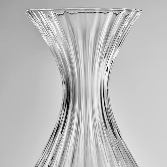 INKU Carafe