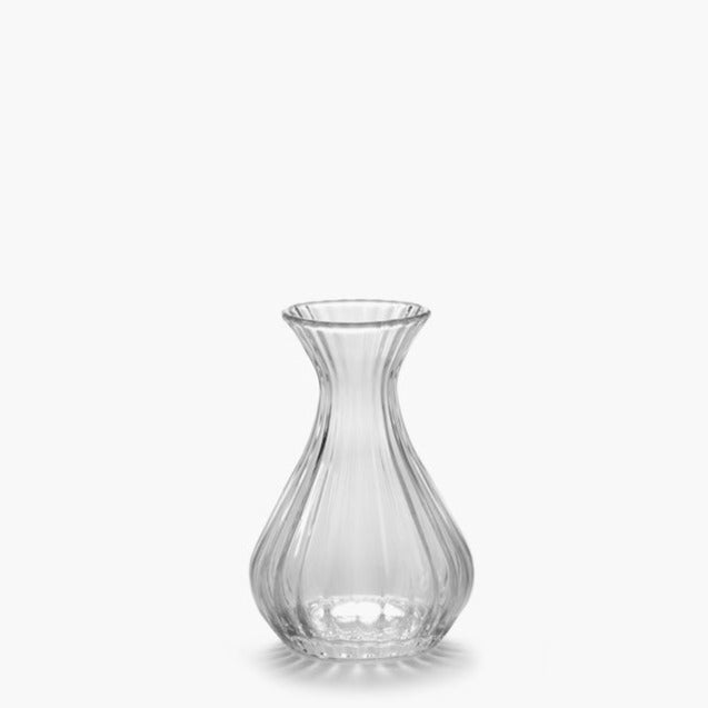 extra small carafe