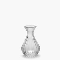 extra small carafe