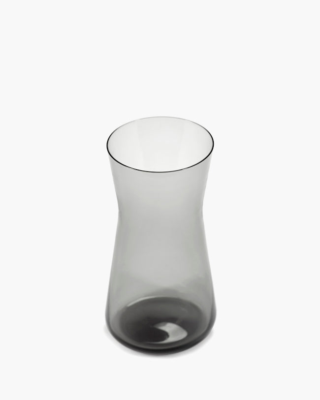 Carafe S Smoky Gray Cena