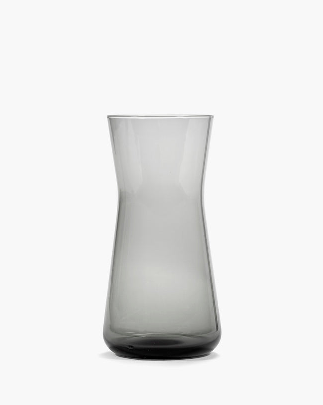 Carafe S Smoky Gray Cena