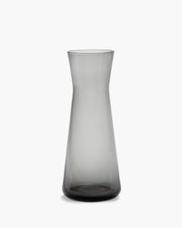 CARAFE 100CL SMOKY GREY CENA