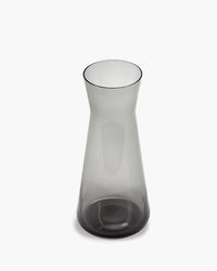 CARAFE 100CL SMOKY GREY CENA