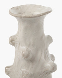 VASE S WHITE BILLY 03