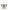 Flower Pot 02 M beige Molly
