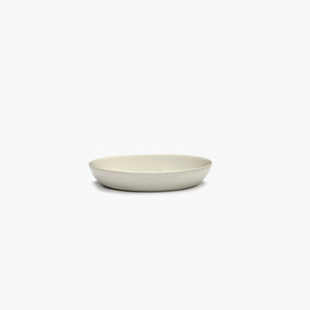 Small Dish, 11.5cm, Ottolenghi Feast