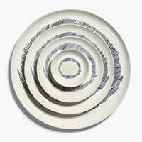 Small Dish, 11.5cm, Ottolenghi Feast