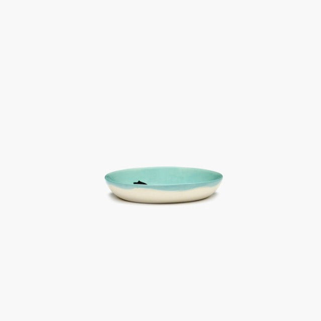 Small Dish, 11.5cm, Ottolenghi Feast