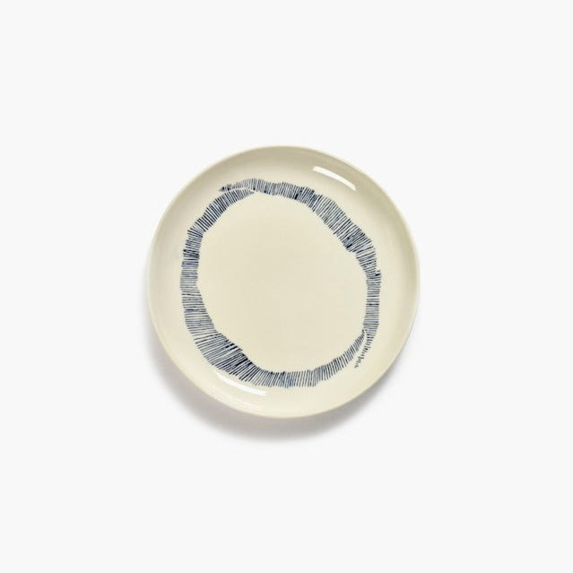 Small Plate, 19cm Ottolenghi Feast Range