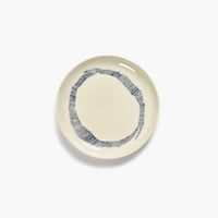 Small Plate, 19cm Ottolenghi Feast Range