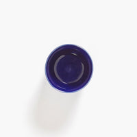 Espresso Cup, 15cl, Ottolenghi Feast Range