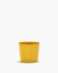 Espresso Cup, 15cl, Ottolenghi Feast Range