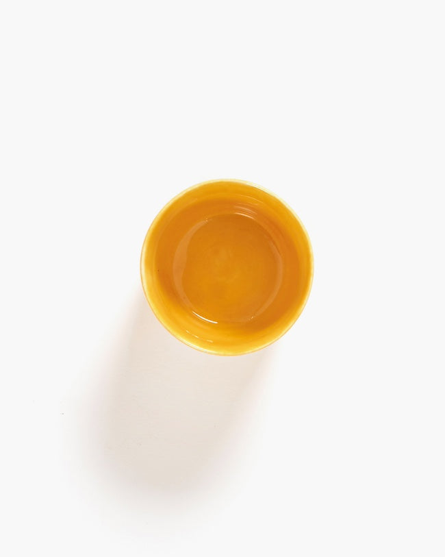 Espresso Cup, 15cl, Ottolenghi Feast Range