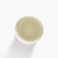 Tea Cup, 33cl, Ottolenghi Feast