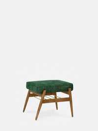 Fox Footrest, Made to Order by 366 Concept