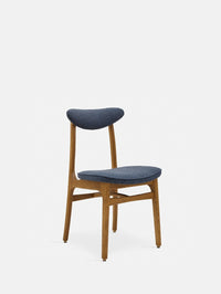 Dining Chair, Made to Order by 366 Concept, 200-190