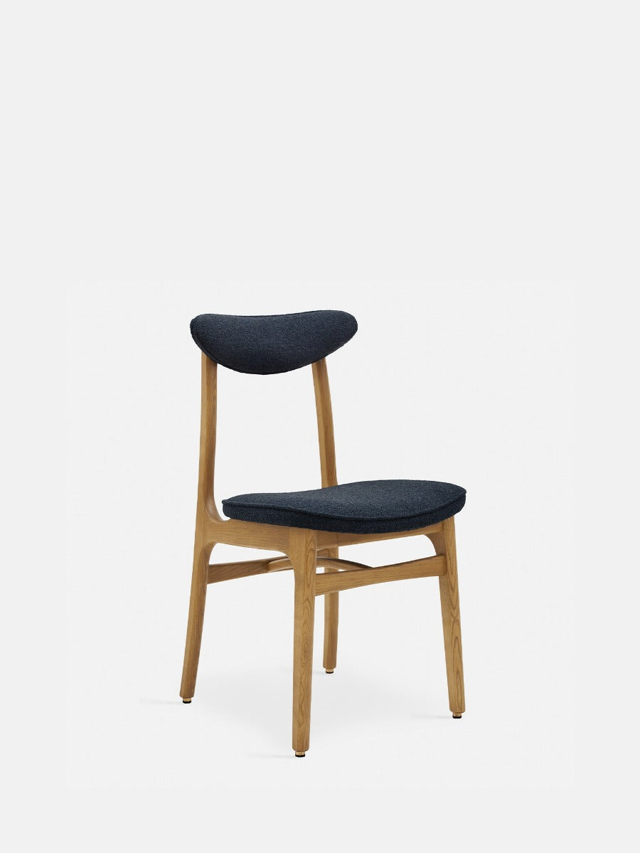 Dining Chair, Made to Order by 366 Concept, 200-190