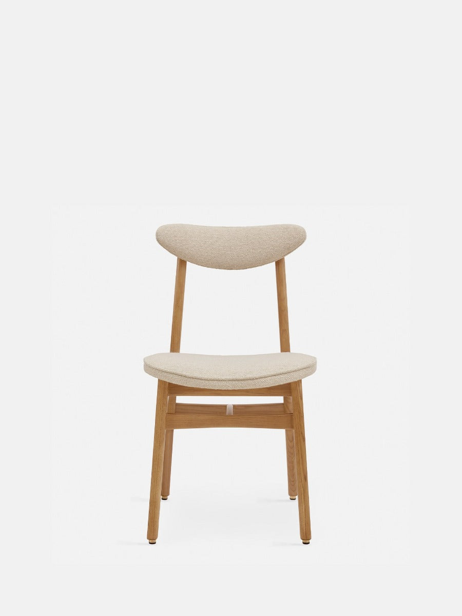 Dining Chair, Made to Order by 366 Concept, 200-190