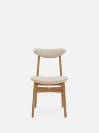 Dining Chair, Made to Order by 366 Concept, 200-190