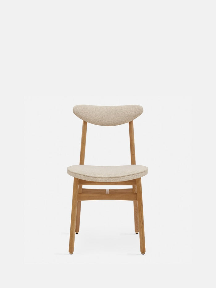 Dining Chair, Made to Order by 366 Concept, 200-190