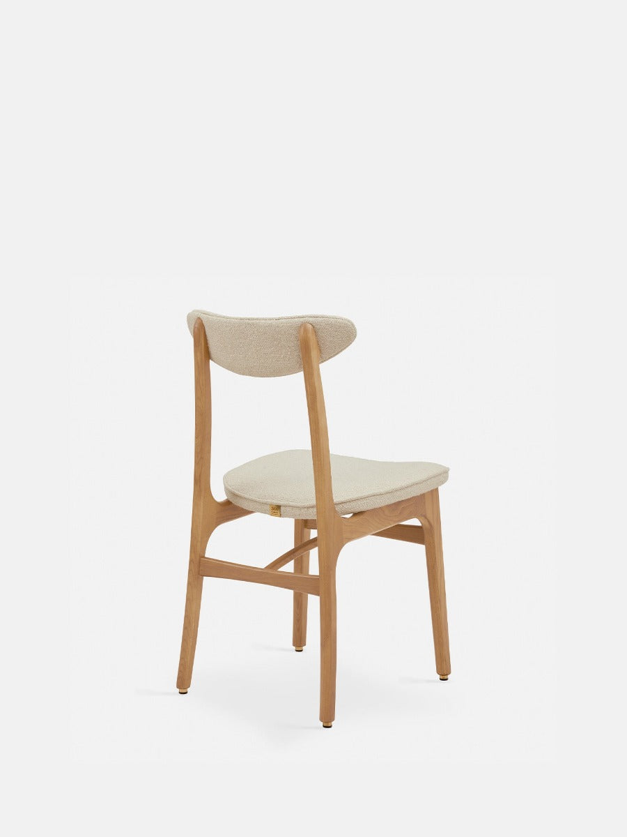 Dining Chair, Made to Order by 366 Concept, 200-190