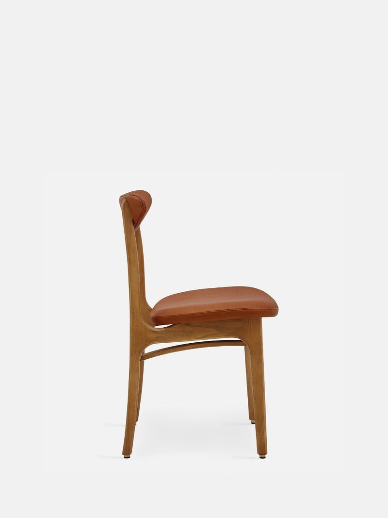 Dining Chair, Made to Order by 366 Concept, 200-190