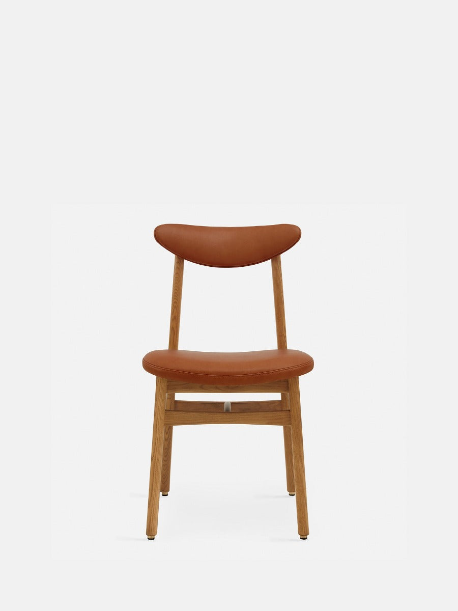 Dining Chair, Made to Order by 366 Concept, 200-190