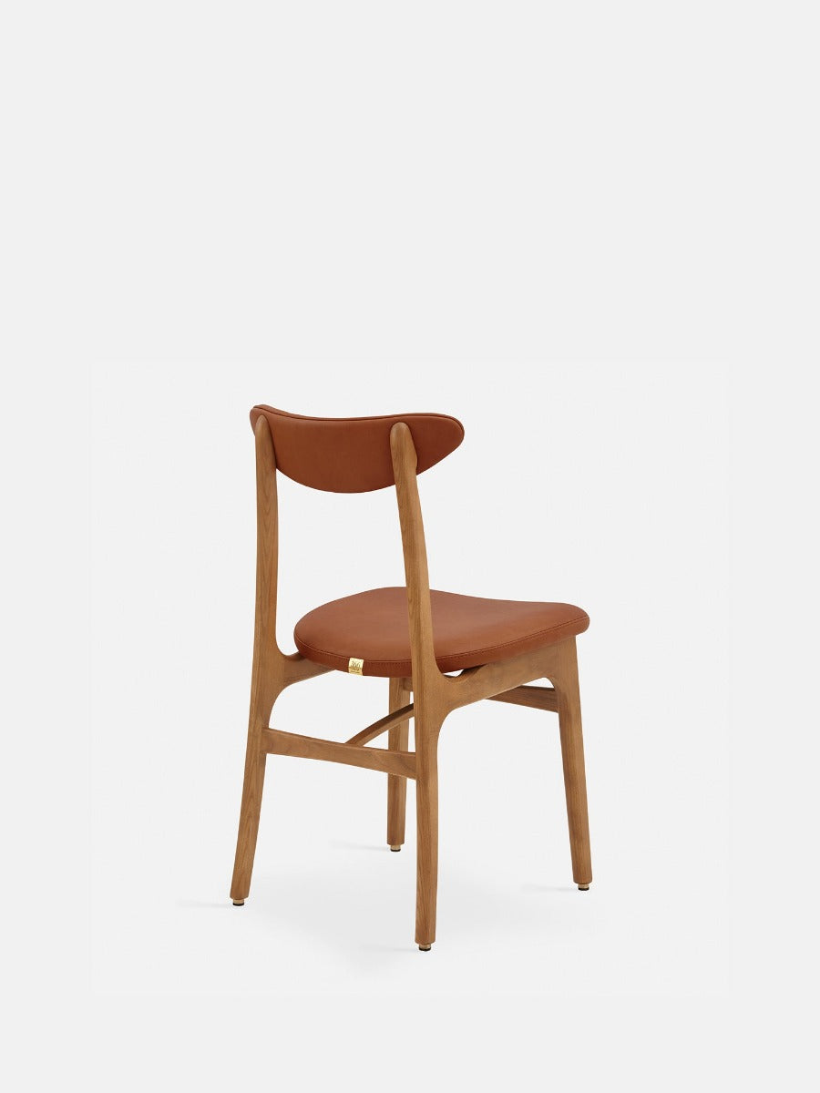 Dining Chair, Made to Order by 366 Concept, 200-190