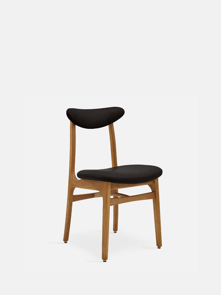 Dining Chair, Made to Order by 366 Concept, 200-190