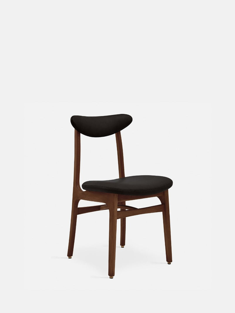 Dining Chair, Made to Order by 366 Concept, 200-190