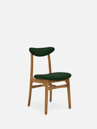 Dining Chair, Made to Order by 366 Concept, 200-190