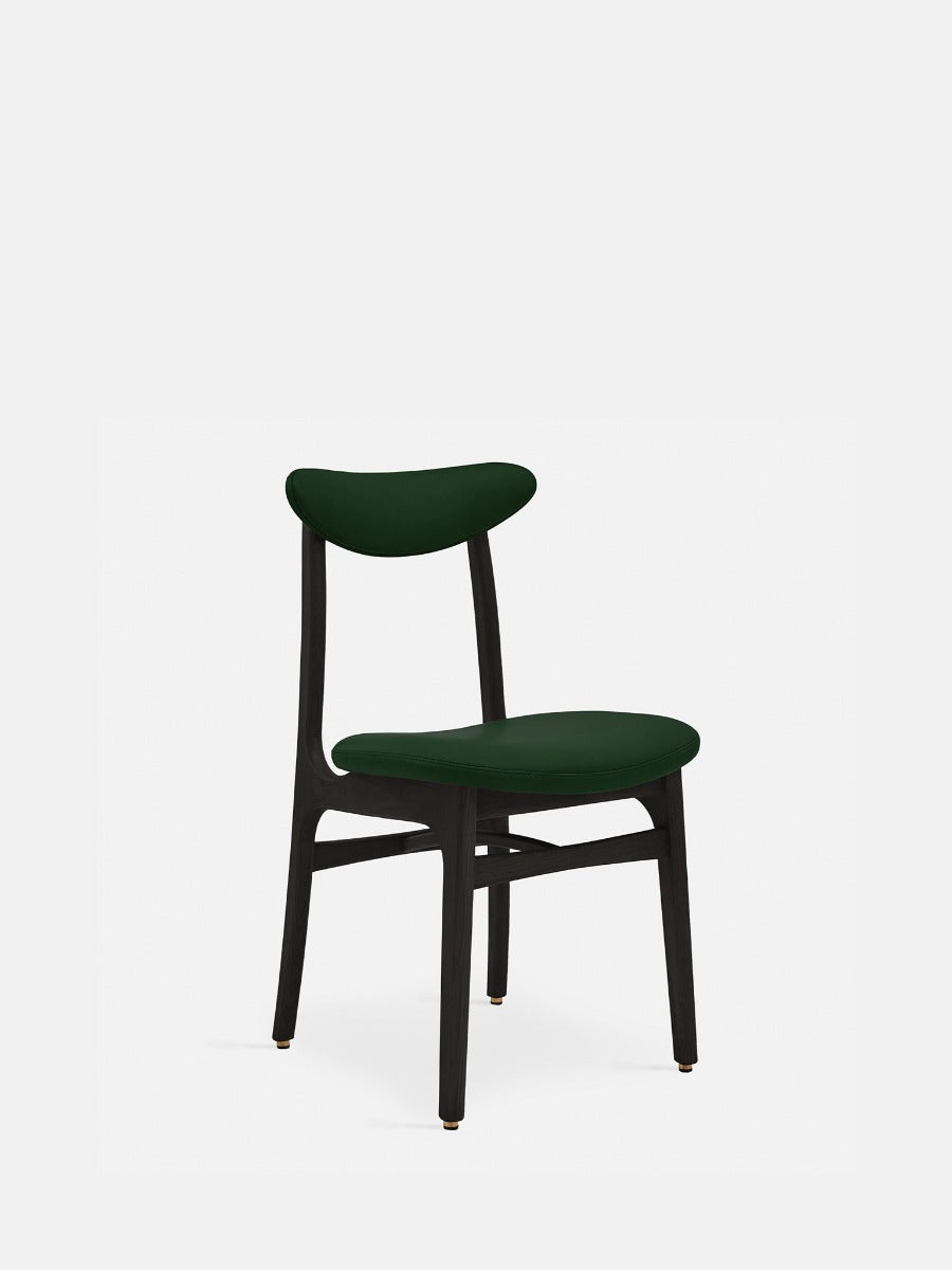 Dining Chair, Made to Order by 366 Concept, 200-190